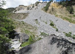 004 - vor dem rutsch